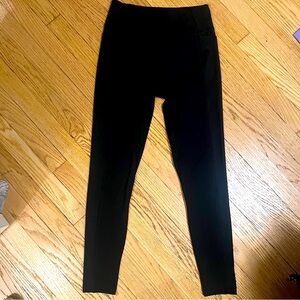 HoneyLove Leggings